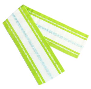 ɒB ɒBY  㕿 ΐF { a  U l Ǝ  t p fB[X