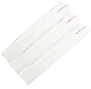 R Ђ 3{Zbg  O X      U l Ǝ  a p fB[X 瑕p tH[}  Y jp F