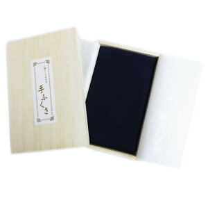 ӂ ގ  ߂ C~ F ˔ cp  Y jp p fB[X VN