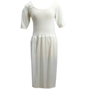 ���� �~�p �����s�[�X ���[�X �X���b�v �I�t�z���C�g���F M L ���{�� ���� �U�� ���l�� ���Ǝ� �� �a�� ���� �C���i�[ �����p ���f�B�[�X �~��