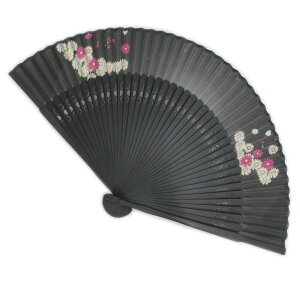 yL z q p a FnԂ×    䂩  fB[X