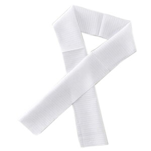    ėp W j[VsA  􂦂 { hJrEϖh~H Z~bN EHbVu a   p fB[X VN F P ĕ