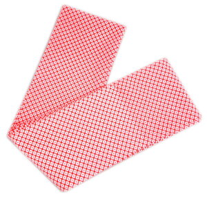 ɒB ɒBY sNn̂ U l Ǝ    t p fB[X a |GXe  Up ͂ nJ}  䂩 ̎q