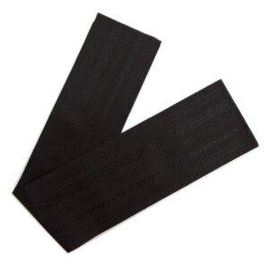 ɒB ɒBY {}OD  㕿  {  a   rp  @ t p fB[X VN F