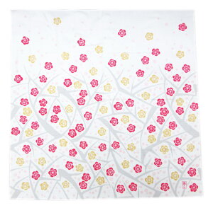 C~ ӂ낵 唻 |v ItzCgFn}~ { a 90cm l  e[uNX p fB[X