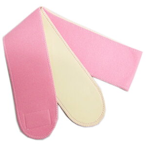 }WbNxg a ɒB ɒBY sN U l Ǝ     䂩 t p fB[X ͂ nJ} a