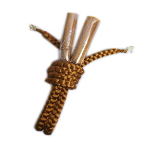 �H�D�R �͂���Ђ� �����Y �j�� �ۑg�� ���� ���[���� ���l�� ���Ǝ� �a�� ���� �j�� �a�m�p