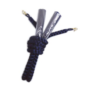 �H�D�R �͂���Ђ� �����Y �j�� �ۑg�� ���F ���[���� ���l�� ���Ǝ� �a�� ���� �j�� �a�m�p