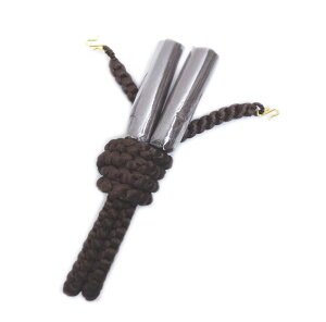 �H�D�R �͂���Ђ� �����Y �j�� �ۑg�� �Z���F ���[���� ���l�� ���Ǝ� �a�� ���� �j�� �a�m�p