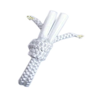 �H�D�R �͂���Ђ� �����Y �j�� �瑕�p �ۑg�� ���F ���[���� ���l�� ���Ǝ� ������ �a�� ���� �j�� �a�m�p �t�H�[�}�� �����p