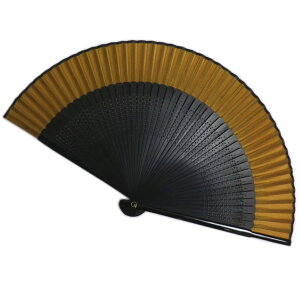 q Y j × n   j amp 䂩  