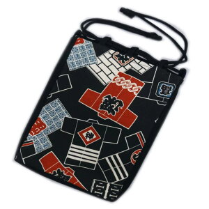 M В obO Y j FnΏZ {  r  䂩  j amp  a z