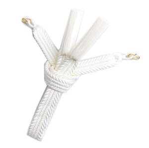 �H�D�R �͂���Ђ� �����Y �j�� �瑕�p ���� ���g�� �� ���{�� ���l�� ���Ǝ� ������ �a�� ���� �j�� �a�m�p �t�H�[�}�� �����p �V���N ���F