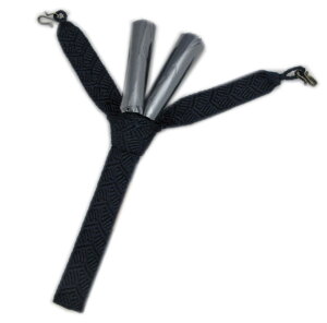 �H�D�R �͂���Ђ� �����Y �j�� ���� ���g�� �Z�� ���{�� ���l�� ���Ǝ� �a�� ���� ������ �j�� �a�m�p �V���N ���F