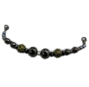 �H�D�R �͂���Ђ� �����Y �j�� �}�O�l�b�g ���쁕�������� ���{�� �a�� ���� ���l�� ���Ǝ� �� �j�� �a�m�p ������ �a��