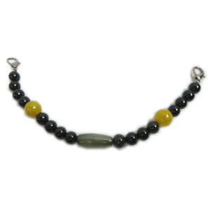 �H�D�R �͂���Ђ� �V�R�� �����Y �j�� �΃J���V�� ���l�� ���Ǝ� �a�� ���� ���� �j�� �a�m�p