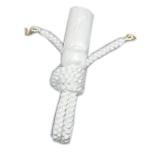 HDR ͂Ђ Y j 瑕p ۑg  [ |GXe l Ǝ  a  j amp tH[} p F  a