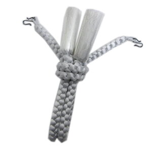 HDR ͂Ђ Y j  ۑg O[ { l Ǝ a  j amp VN