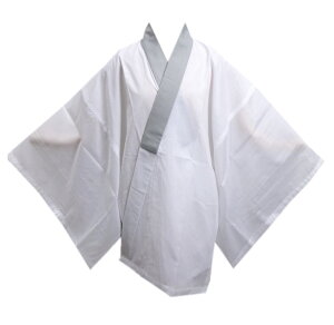 @ ΂ ėp W Y j FnO[ S M L LL ܕt 􂦂 a    @ j amp ĕ 2L 傫TCY   䂩