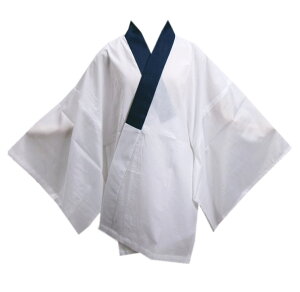 @ ΂ ėp W Y j FnZ S M L LL ܕt 􂦂 a    @ j amp ĕ 2L 傫TCY   䂩