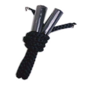 �H�D�R �͂���Ђ� �����Y �j�� ���� �ۑg�� �Z���F ��g�� ���l�� ���Ǝ� �a�� ���� �j�� �a�m�p ������ �a�� �V���N �l�� �l�C�r�[