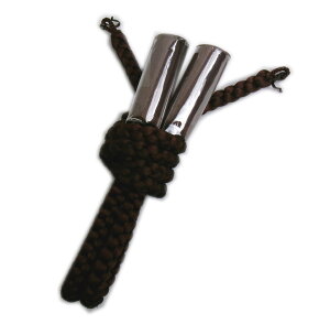 HDR ͂Ђ Y j  ۑg ZF g l Ǝ a  j amp  a VN l