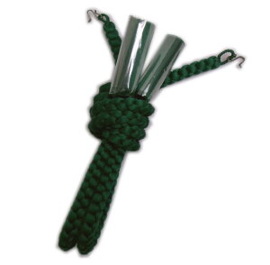 HDR ͂Ђ Y j  ۑg ZΐF g l Ǝ a  j amp  a VN l O[