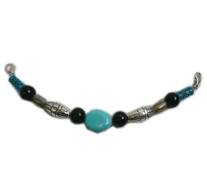 �H�D�R �͂���Ђ� �V�R�� �����Y �j�� �}�����u���[�� ���l�� ���Ǝ� �a�� ���� �a�� ���� �j�� �a�m�p