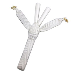 �H�D�R �͂���Ђ� �����Y �j�� �瑕�p ���� ���g�� �� ���{�� ���l�� ���Ǝ� ������ �a�� ���� �j�� �a�m�p �t�H�[�}�� �����p �V���N ���F