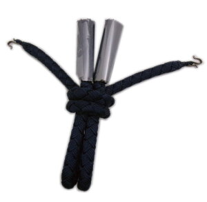 �H�D�R �͂���Ђ� �����Y �j�� ���� �ۑg�� �Z���F ���{�� ���l�� ���Ǝ� �a�� ���� �j�� �a�m�p ������ �a�� �V���N �l�C�r�[