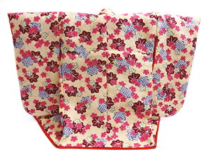 ~j`A U  ߌZbg x[Wngt   a CeA