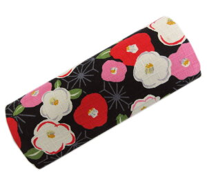 Kl P[X  ዾ ߂ a ^b` FnԔsN֖̗t p fB[X