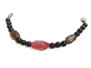 �H�D�R �͂���Ђ� �V�R�� �����Y �j�� �j�� ���[�Y���� ���l�� ���Ǝ� �a�� ���� ����