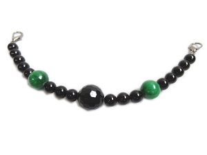 �H�D�R �͂���Ђ� �V�R�� �����Y �j�� ���� ���l�� ���Ǝ� �a�� ���� ���� �j�� �a�m�p ���F