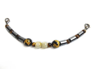 �H�D�R �͂���Ђ� �����Y �j�� �j�� �}�O�l�b�g �l�_�b���� ���{�� ���l�� ���Ǝ� �a�� ���� ���� ��