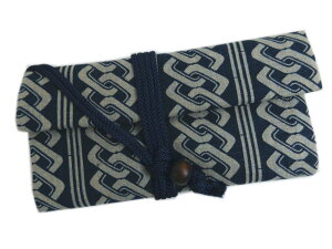 z TCt Y j a ZFnlpւȂ { a   i j