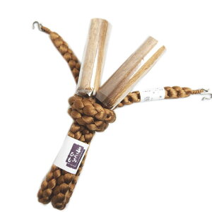 �H�D�R �͂���Ђ� �����Y �j�� �j�� ���� �ۑg�� ���F ���l�� ���Ǝ� �a�� ���� ����