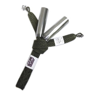 �H�D�R �͂���Ђ� �����Y �j�� �j�� ���� ���g�� �Z�ΐF ���l�� ���Ǝ� �a�� ���� ����