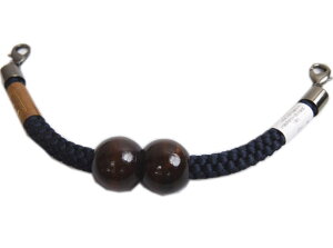 �H�D�R �͂���Ђ� �����Y �j�� �}�O�l�b�g ���� �Z���F ���{�� �a�� ���� ���l�� ���Ǝ� �j�� �a�m�p