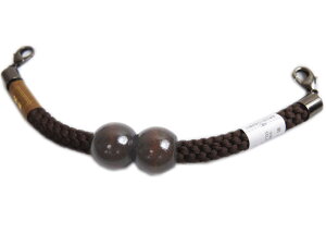 �H�D�R �͂���Ђ� �����Y �j�� �}�O�l�b�g ���� �Z���F ���{�� �a�� ���� ���l�� ���Ǝ� �j�� �a�m�p