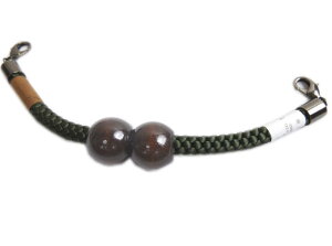 �H�D�R �͂���Ђ� �����Y �j�� �}�O�l�b�g ���� �Z�ΐF ���{�� �a�� ���� ���l�� ���Ǝ� �j�� �a�m�p