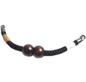 �H�D�R �͂���Ђ� �����Y �j�� �}�O�l�b�g ���� ���F ���{�� �a�� ���� ���l�� ���Ǝ� �j�� �a�m�p