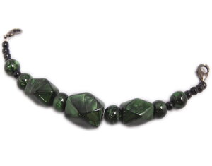 �H�D�R �͂���Ђ� �����Y �j�� ���N�g �}�O�l�b�g �ΐF �O���[�� ���{�� �a�� ���� ���l�� ���Ǝ� �j�� �a�m�p ��