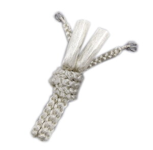 �H�D�R �͂���Ђ� �����Y �j�� �ۑg�� ��V���o�[ ���{�� ���l�� ���Ǝ� �a�� ���� �j�� �a�m�p