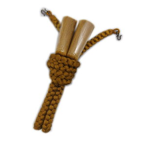 HDR ͂Ђ Y j j  ۑg F l Ǝ a   l