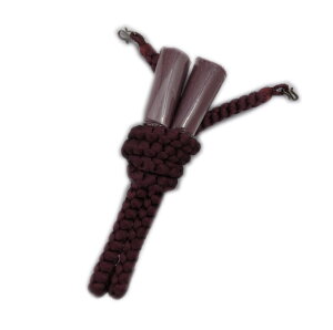 �H�D�R �͂���Ђ� �����Y �j�� ���� �ۑg�� ���G���W ���l�� ���Ǝ� �a�� ���� �j�� �a�m�p �l�� ������ �a�� �V���N