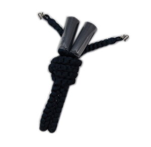 �H�D�R �͂���Ђ� �����Y �j�� ���� �ۑg�� �Z���F ���l�� ���Ǝ� �a�� ���� �j�� �a�m�p �l�� ������ �a�� �V���N �l�C�r�[