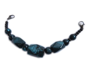 �H�D�R �͂���Ђ� �����Y �j�� ���N�g �}�O�l�b�g �u���[�O���[�� ���{�� �a�� ���� ���l�� ���Ǝ� �j�� �a�m�p ��