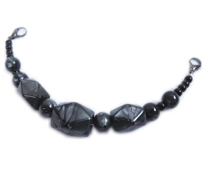 �H�D�R �͂���Ђ� �����Y �j�� ���N�g �}�O�l�b�g ���O���[ ���{�� �a�� ���� ���l�� ���Ǝ� �j�� �a�m�p ��