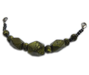 �H�D�R �͂���Ђ� �����Y �j�� ���N�g �}�O�l�b�g �a���ΐF ���{�� �a�� ���� ���l�� ���Ǝ� �j�� �a�m�p ��